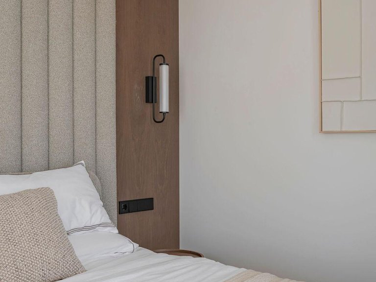 Apartment for Sale in Marbella, Malaga 20