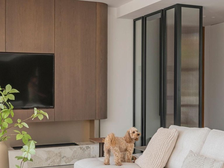 Apartment for Sale in Marbella, Malaga 26
