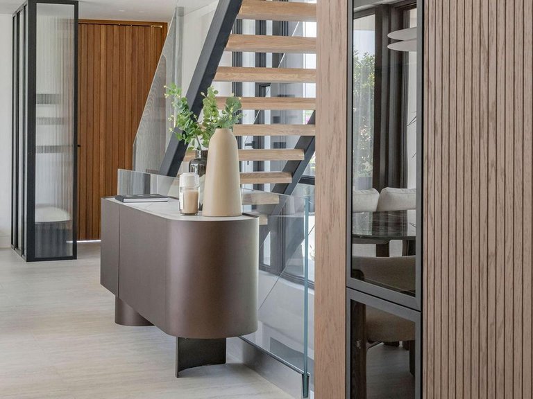 Apartment for Sale in Marbella, Malaga 27