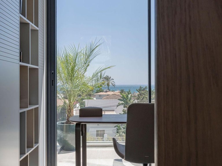 Apartment for Sale in Marbella, Malaga 29
