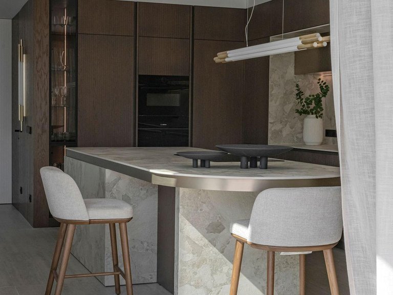 Apartment for Sale in Marbella, Malaga 30
