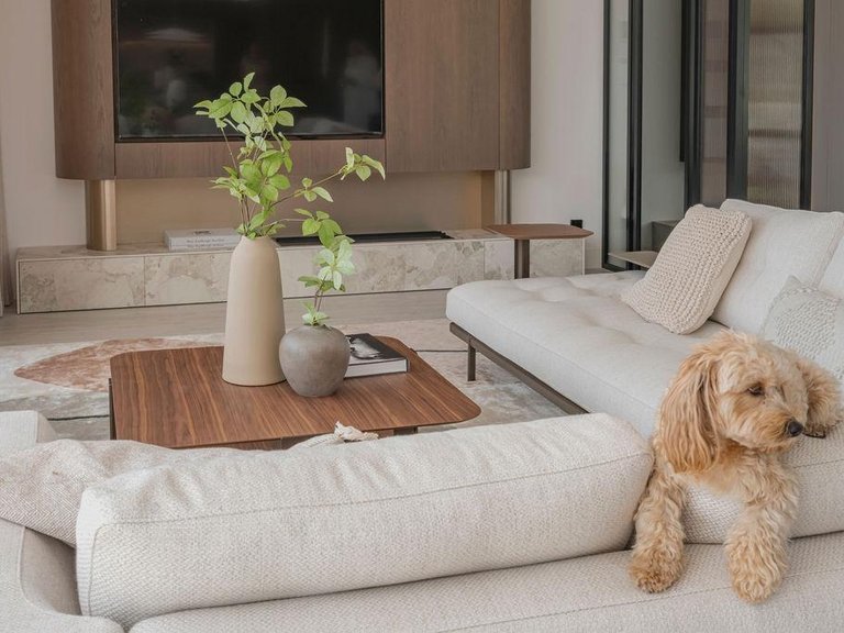 Apartment for Sale in Marbella, Malaga 31