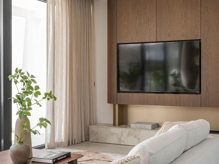 Apartment for Sale in Marbella, Malaga 35