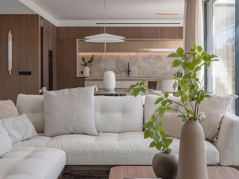 Apartment for Sale in Marbella, Malaga 37