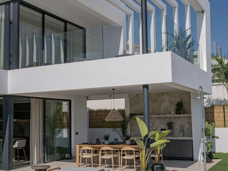 Apartment for Sale in Marbella, Malaga 39