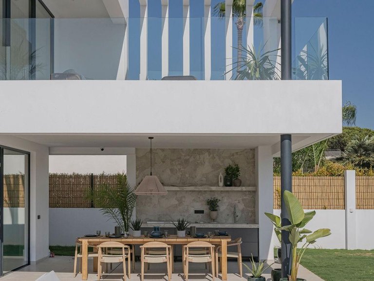 Apartment for Sale in Marbella, Malaga 40