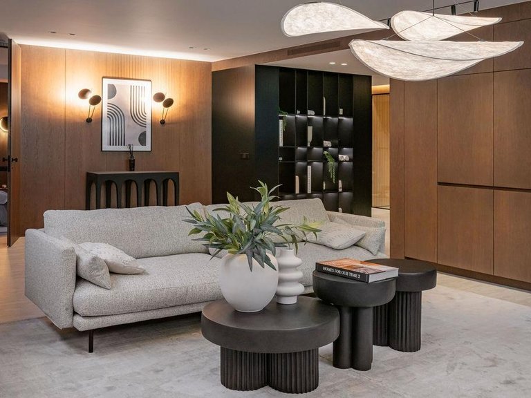 Apartment for Sale in Marbella, Malaga 41