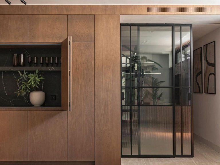 Apartment for Sale in Marbella, Malaga 45