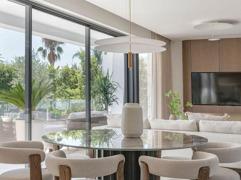 Apartment for Sale in Marbella, Malaga 48