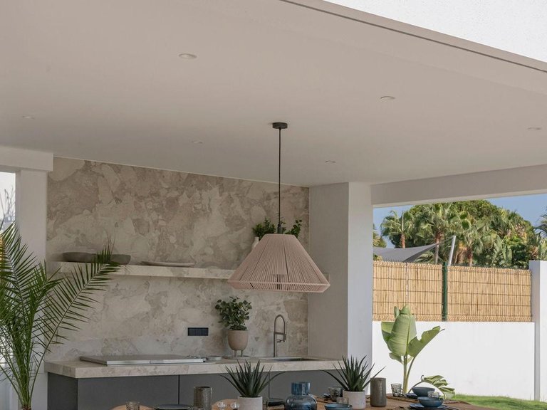 Apartment for Sale in Marbella, Malaga 50