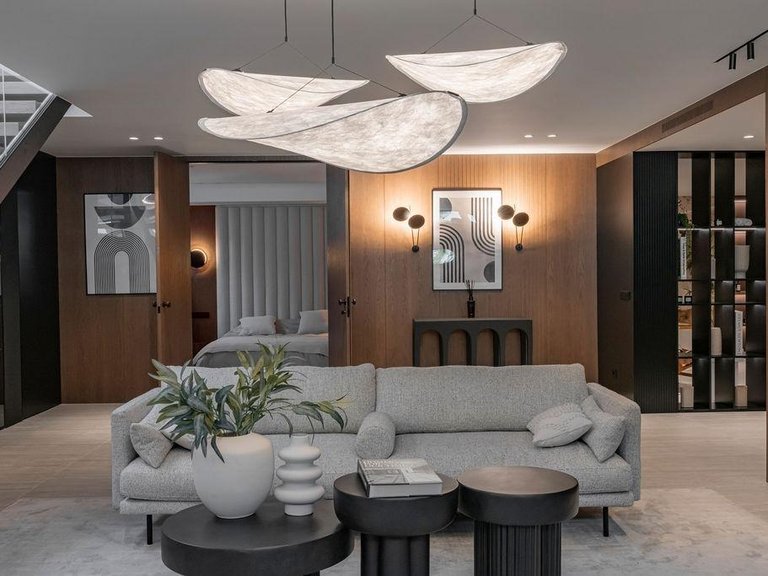 Apartment for Sale in Marbella, Malaga 51