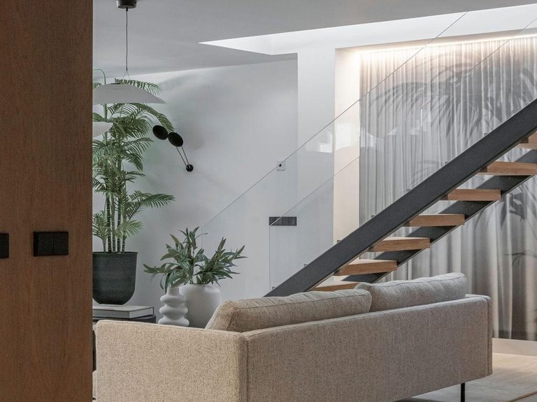 Apartment for Sale in Marbella, Malaga 53