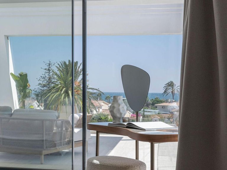 Apartment for Sale in Marbella, Malaga 58