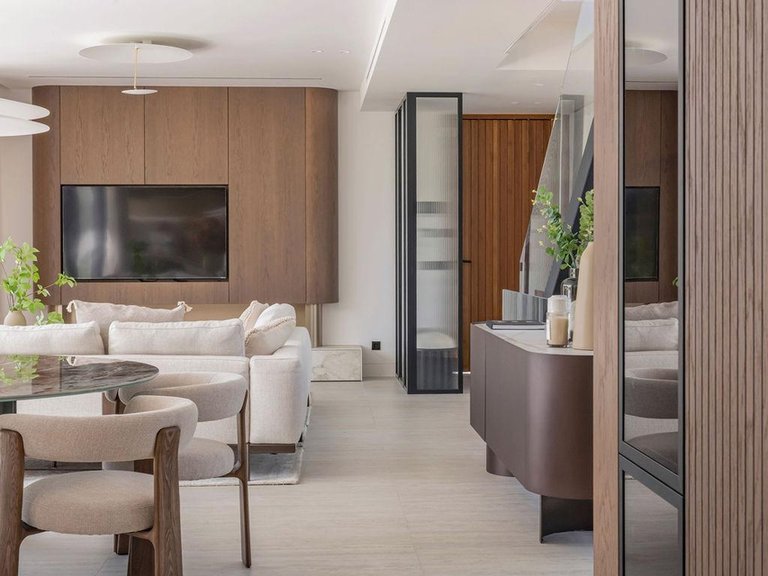 Apartment for Sale in Marbella, Malaga 60