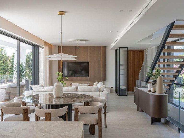 Apartment for Sale in Marbella, Malaga 62