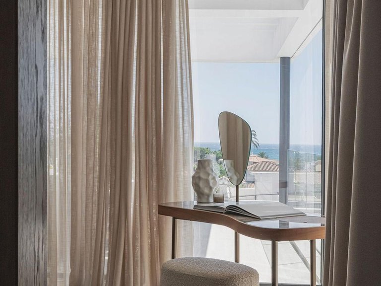 Apartment for Sale in Marbella, Malaga 64