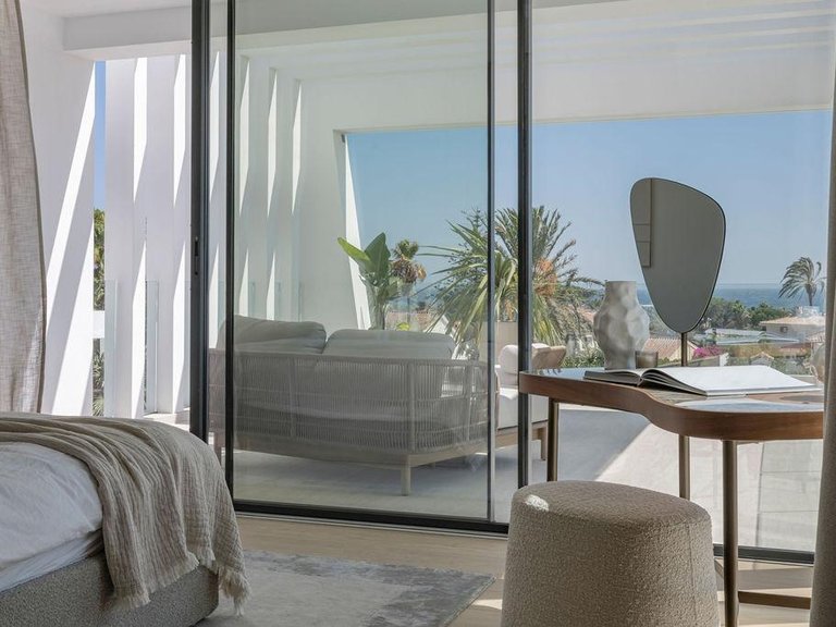 Apartment for Sale in Marbella, Malaga 65