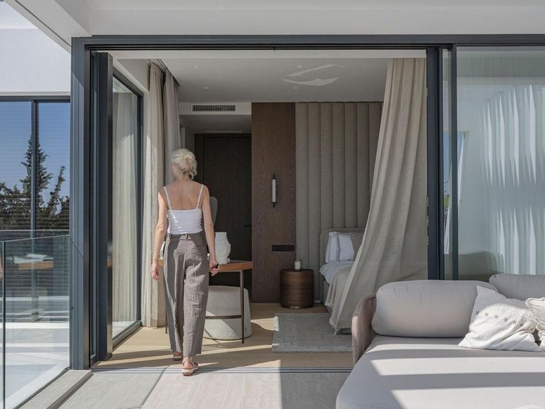 Apartment for Sale in Marbella, Malaga 66