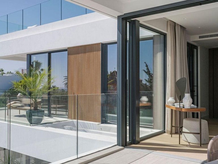 Apartment for Sale in Marbella, Malaga 68