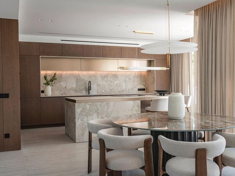 Apartment for Sale in Marbella, Malaga 70