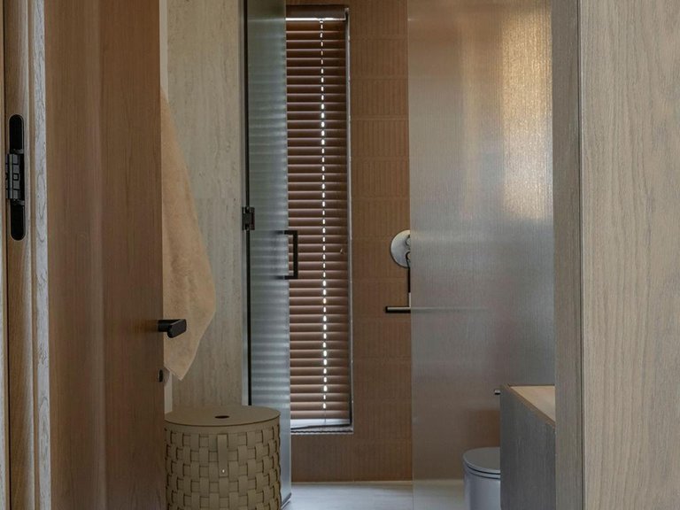 Apartment for Sale in Marbella, Malaga 71