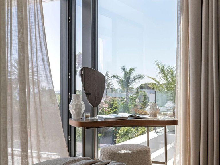 Apartment for Sale in Marbella, Malaga 72