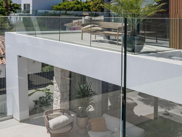 Apartment for Sale in Marbella, Malaga 73