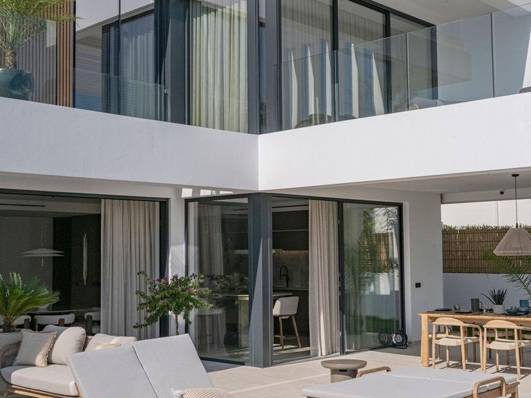 Apartment for Sale in Marbella, Malaga 74