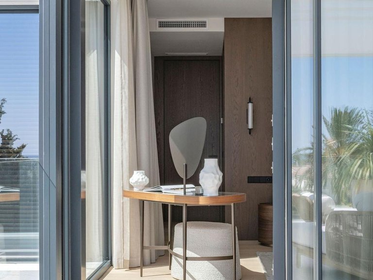 Apartment for Sale in Marbella, Malaga 79