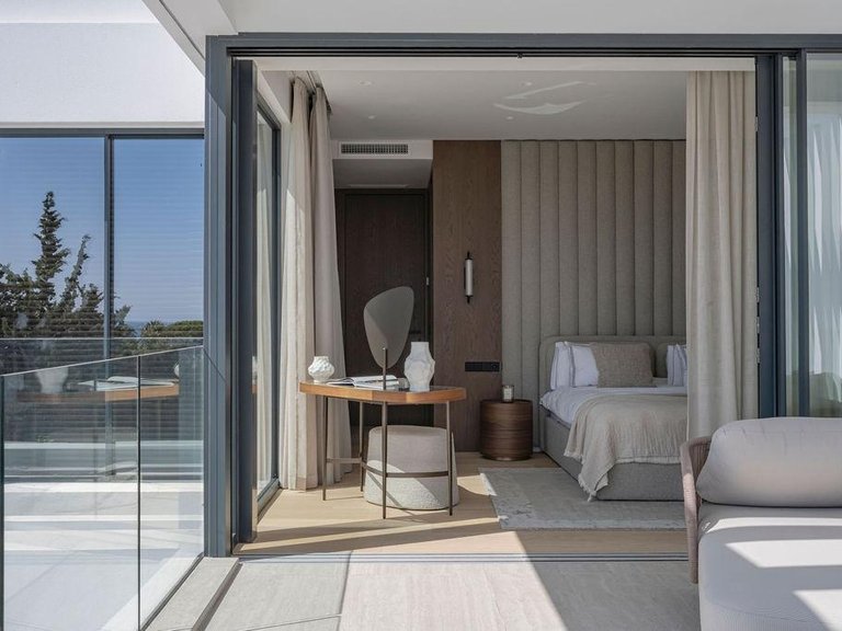 Apartment for Sale in Marbella, Malaga 80