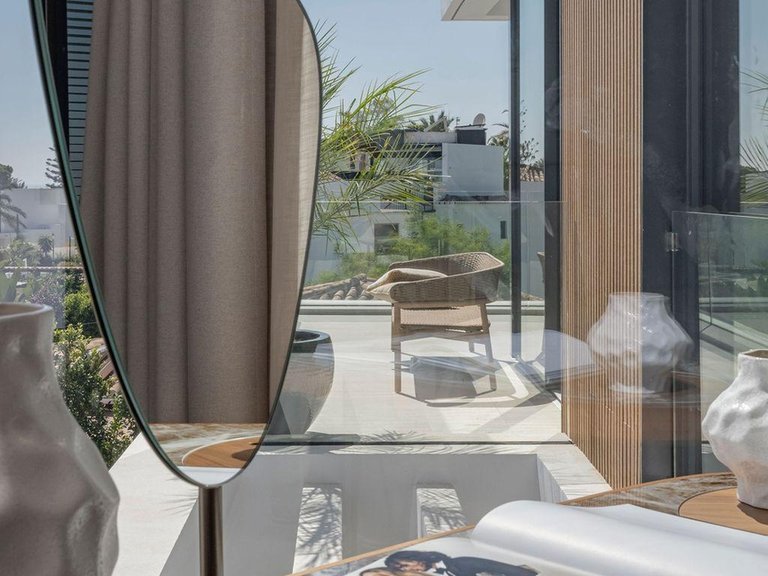 Apartment for Sale in Marbella, Malaga 81