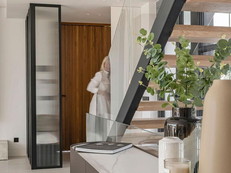 Apartment for Sale in Marbella, Malaga 84
