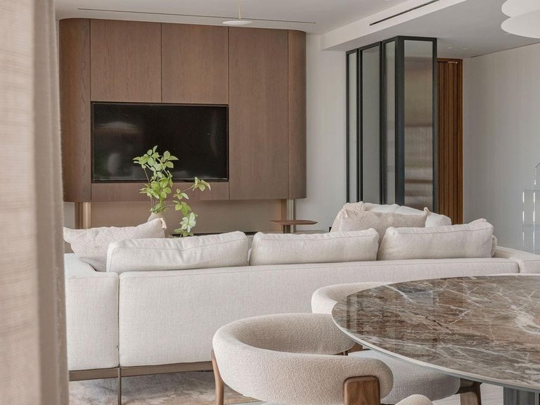 Apartment for Sale in Marbella, Malaga 86
