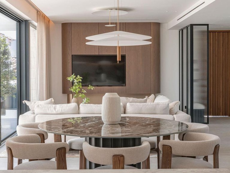 Apartment for Sale in Marbella, Malaga 87