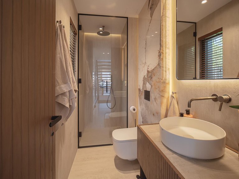 Apartment for Sale in Marbella, Malaga 9
