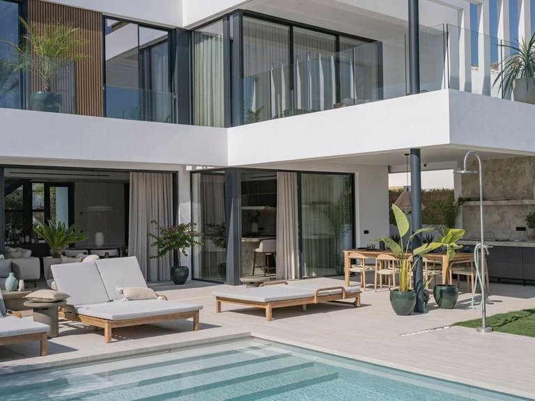 Apartment for Sale in Marbella, Malaga 90