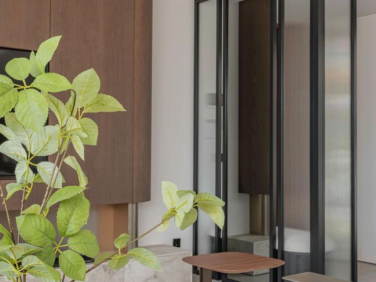 Apartment for Sale in Marbella, Malaga 94