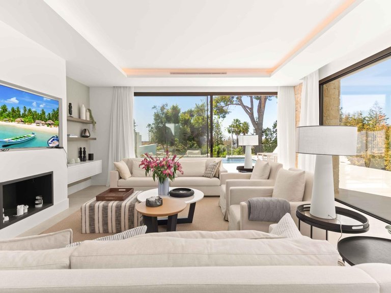 Apartment for Sale in San Pedro De Alcantara, Malaga 10