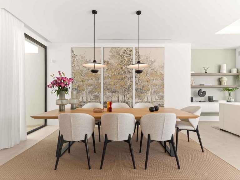 Apartment for Sale in San Pedro De Alcantara, Malaga 14