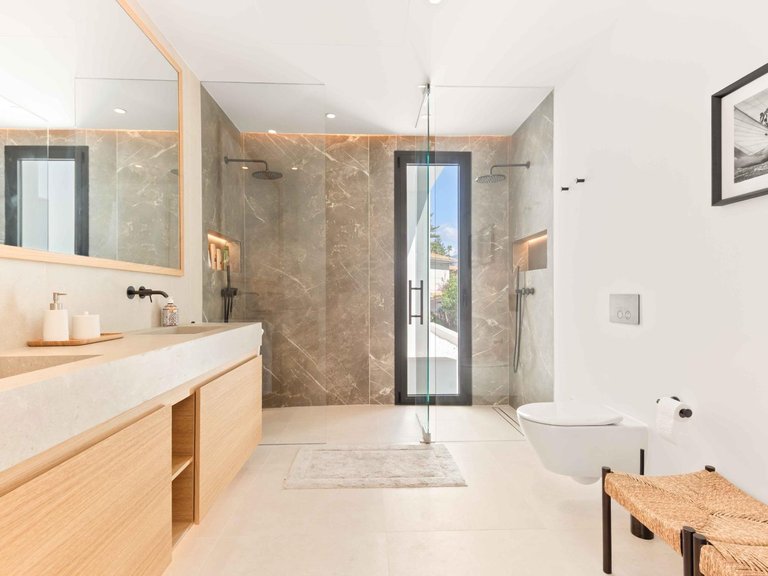 Apartment for Sale in San Pedro De Alcantara, Malaga 23