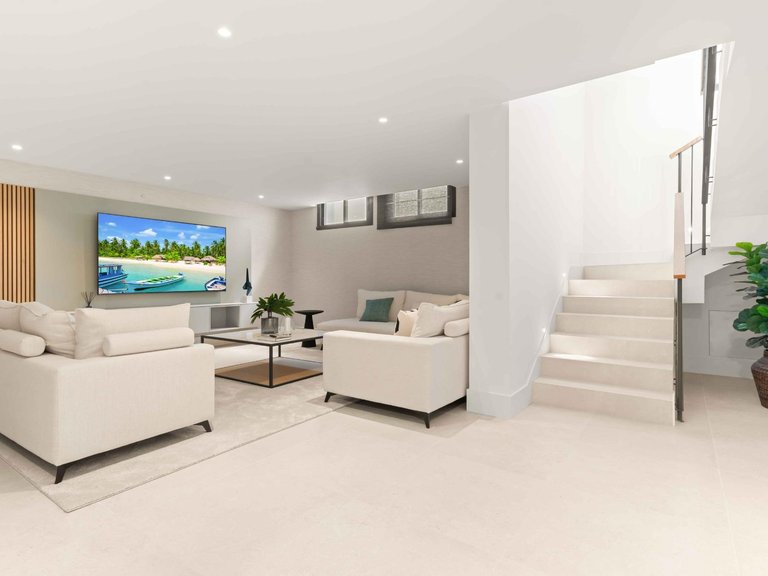 Apartment for Sale in San Pedro De Alcantara, Malaga 26