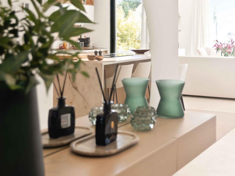 Apartment for Sale in San Pedro De Alcantara, Malaga 27