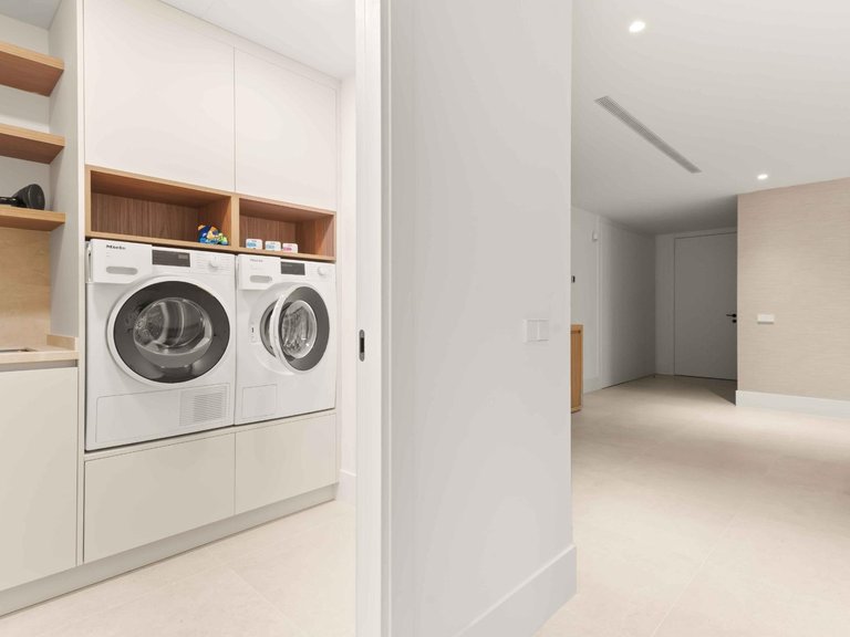 Apartment for Sale in San Pedro De Alcantara, Malaga 28