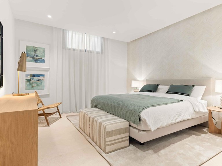 Apartment for Sale in San Pedro De Alcantara, Malaga 31