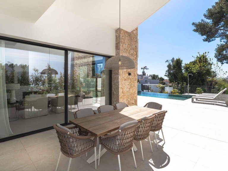 Apartment for Sale in San Pedro De Alcantara, Malaga 32