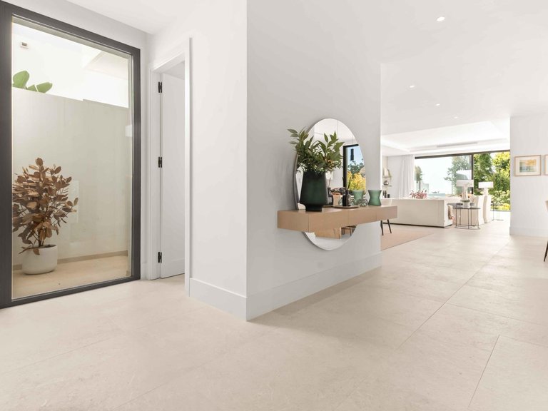 Apartment for Sale in San Pedro De Alcantara, Malaga 36