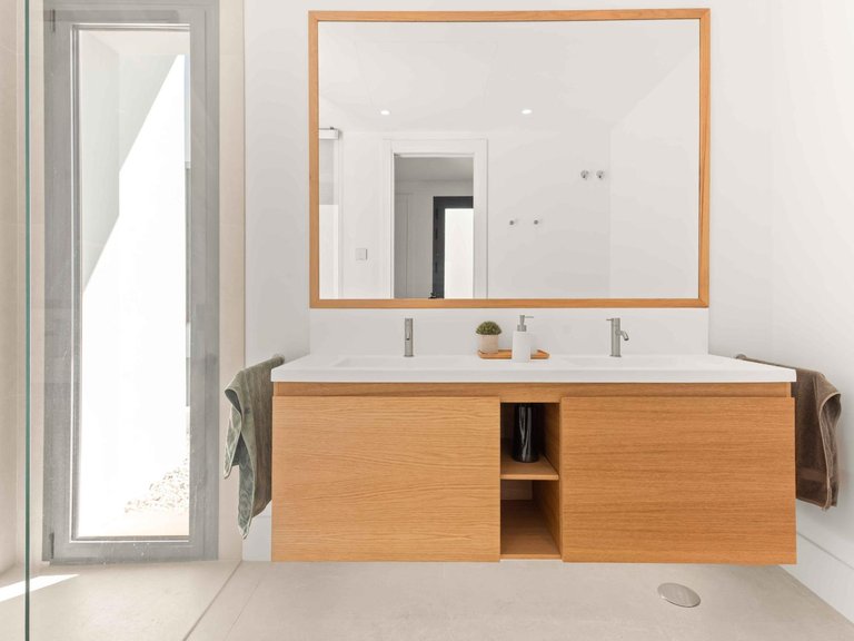Apartment for Sale in San Pedro De Alcantara, Malaga 37