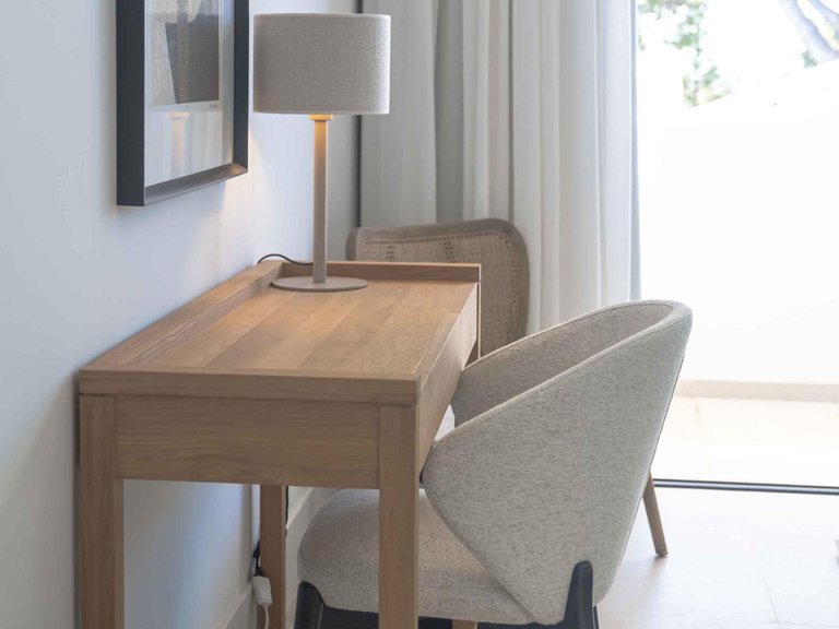 Apartment for Sale in San Pedro De Alcantara, Malaga 38