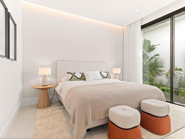 Apartment for Sale in San Pedro De Alcantara, Malaga 43
