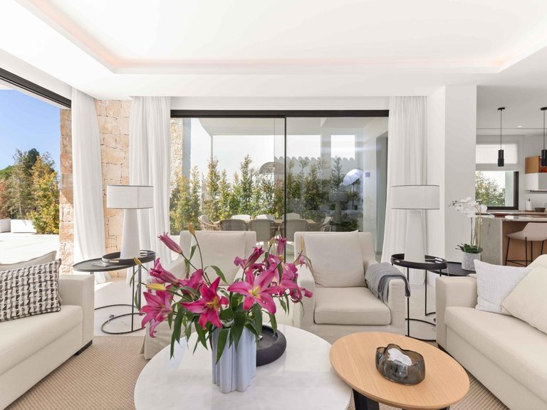 Apartment for Sale in San Pedro De Alcantara, Malaga 5